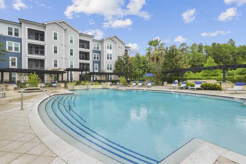 Lantower Asturia Apartments 15175 Integra Jct, Odessa, FL 33556 Zumper