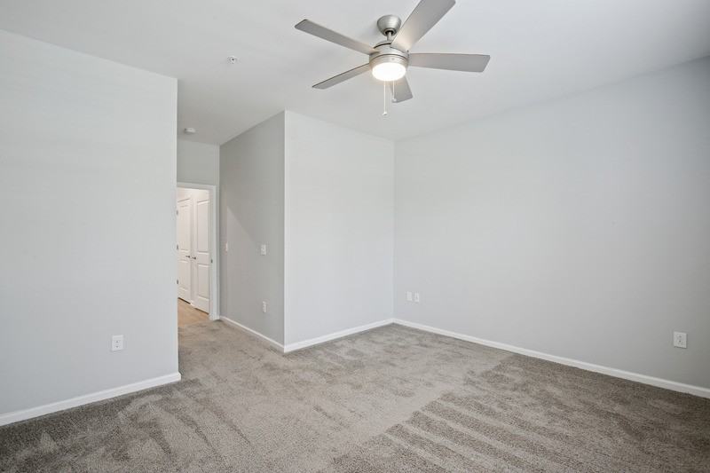 Lantower Garrison Park Apartments 2725 Reseda Pl, Charlotte, NC 28262