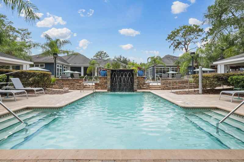 Lantower Cypress Creek 1810 Sweetbroom Cir, Lutz, FL 33559