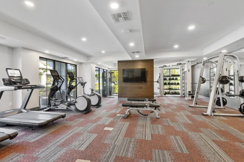 Lantower Grande Flats Apartments 3512 Grande Reserve Way, Orlando, FL