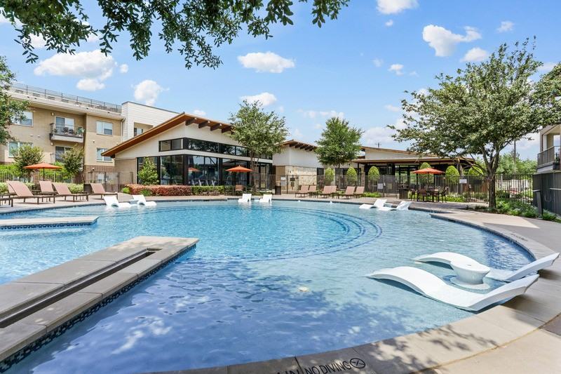 Apartments for Rent In Lewisville, TX 183 Rentals Available Zumper