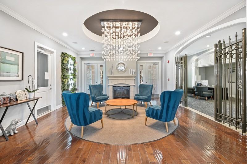 The Cortona Apartments 325 Murray Farm Dr, Fairview, TX 75069 Zumper