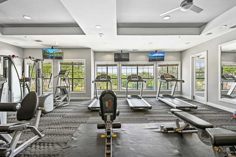 The Cortona Apartments 325 Murray Farm Dr, Fairview, TX 75069 Zumper