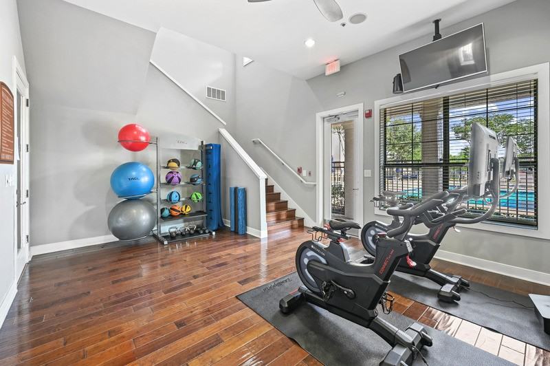 The Cortona Apartments 325 Murray Farm Dr, Fairview, TX 75069 Zumper