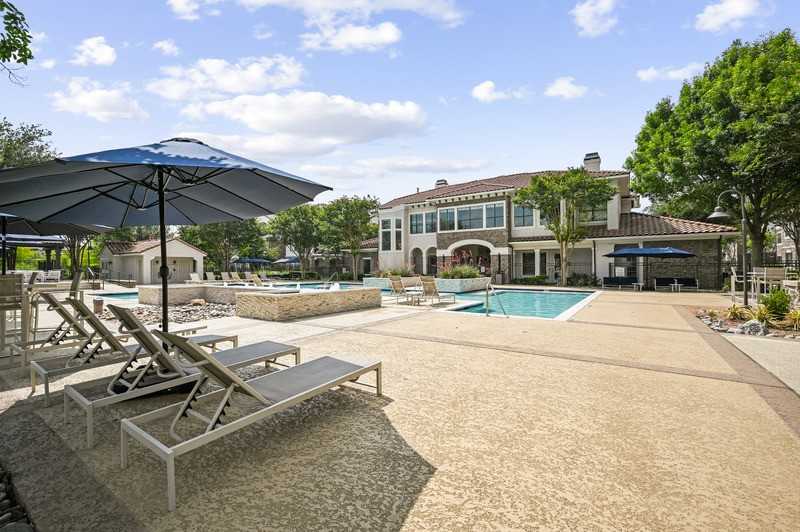 The Cortona Apartments 325 Murray Farm Dr, Fairview, TX 75069 Zumper