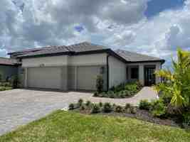 featured image of 3991 Pegasus Way