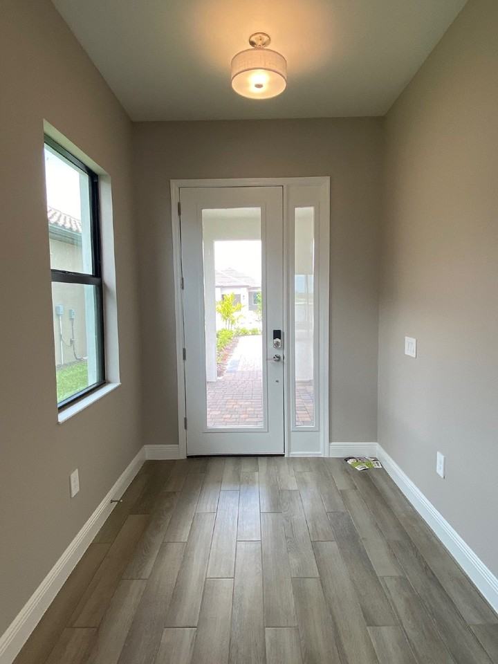 3991 Pegasus Way - Photo 2 of 50