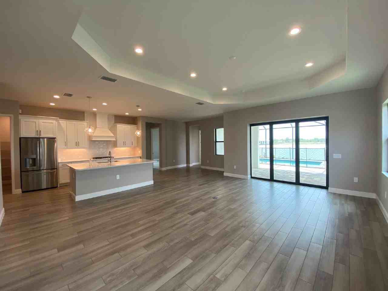 3991 Pegasus Way - Photo 3 of 50