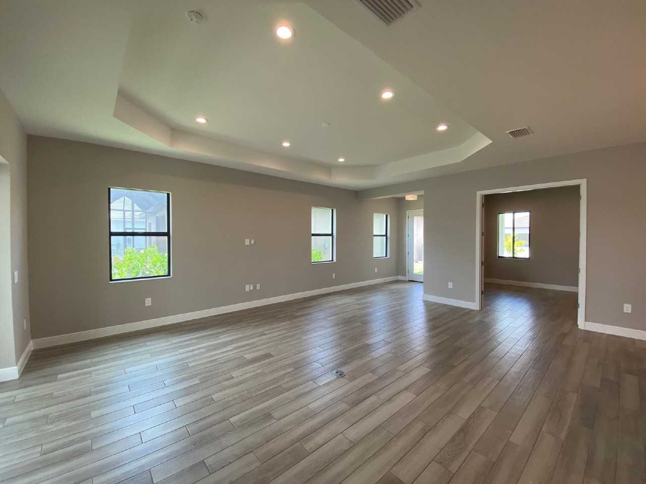 3991 Pegasus Way - Photo 5 of 50