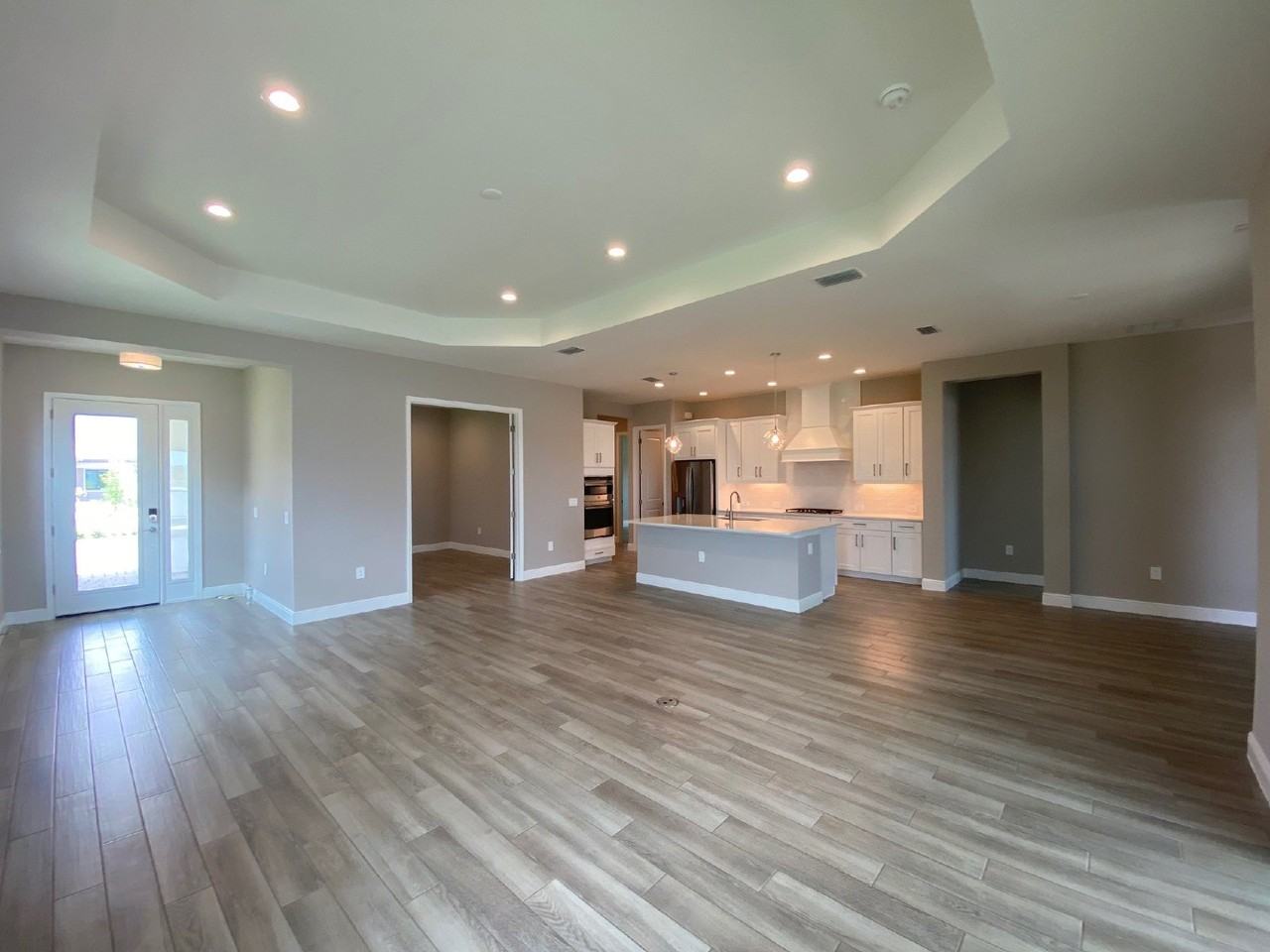 3991 Pegasus Way - Photo 6 of 50