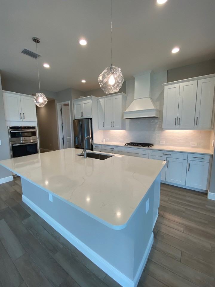 3991 Pegasus Way - Photo 7 of 50