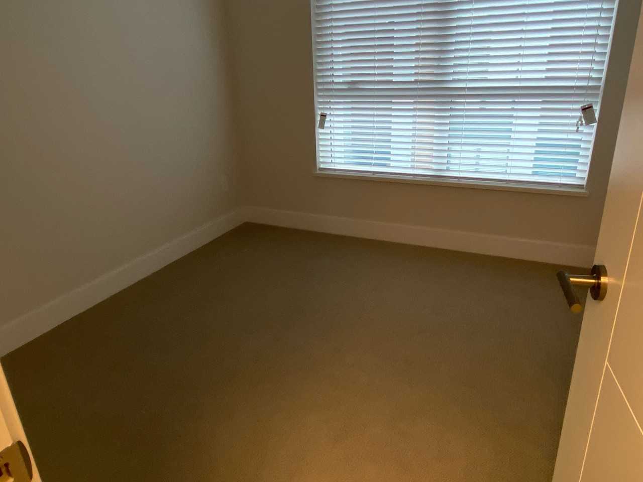 70 Seaview Drive #1 - Photo 2 of 16