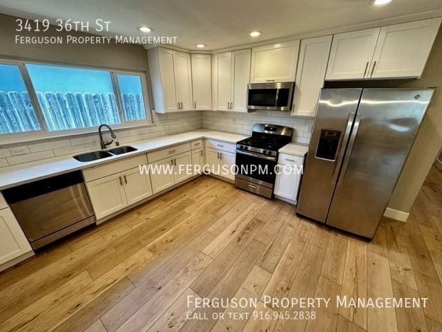 3419 36th St - Photo 2 of 13