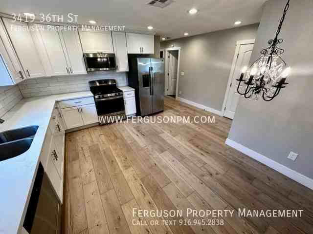 3419 36th St - Photo 3 of 13