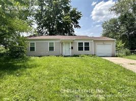 featured image of 406 Geronimo Drive