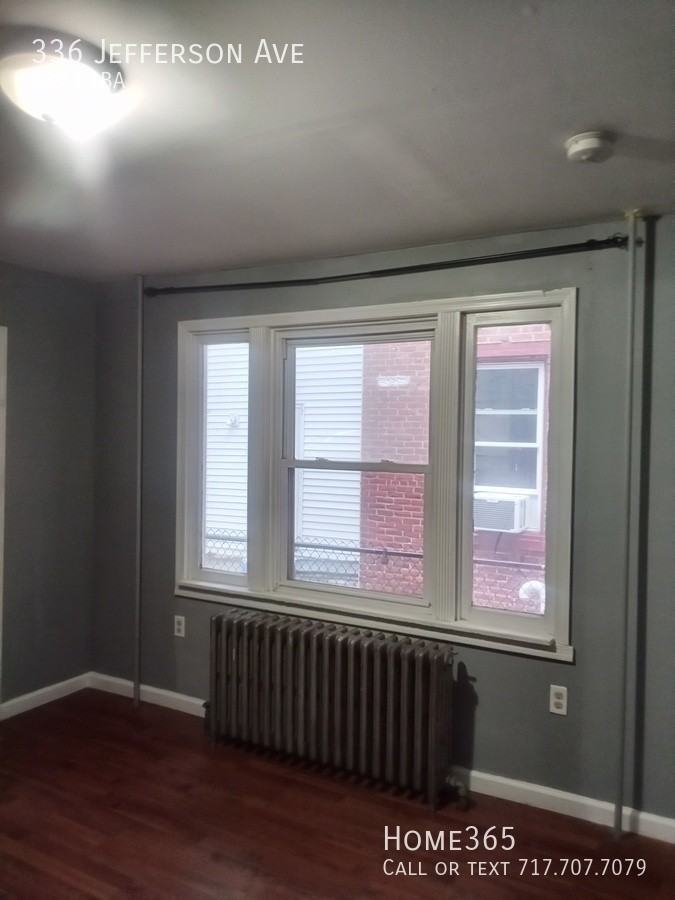 336 Jefferson Ave - Photo 3 of 18