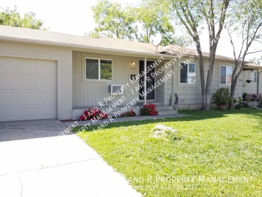 4102 28th St - Photo 2 of 12