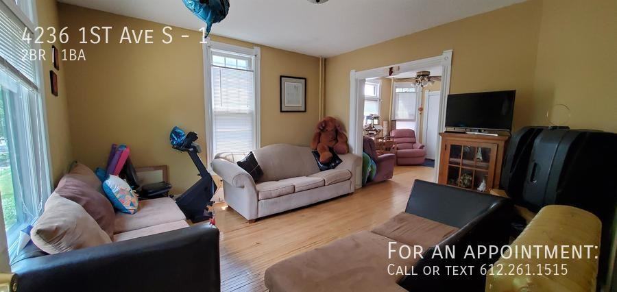 4236 1st Ave S #1 - Photo 2 of 11