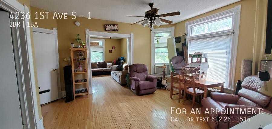 4236 1st Ave S #1 - Photo 3 of 11
