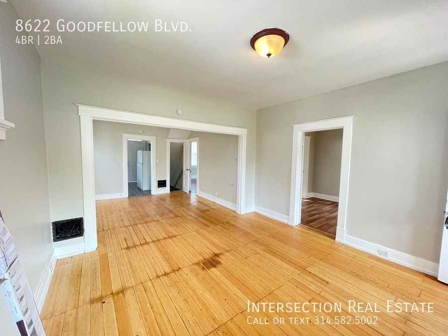 8622 Goodfellow Blvd - Photo 2 of 19