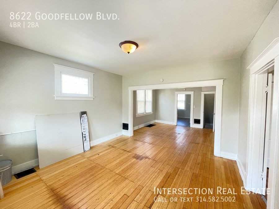 8622 Goodfellow Blvd - Photo 3 of 19