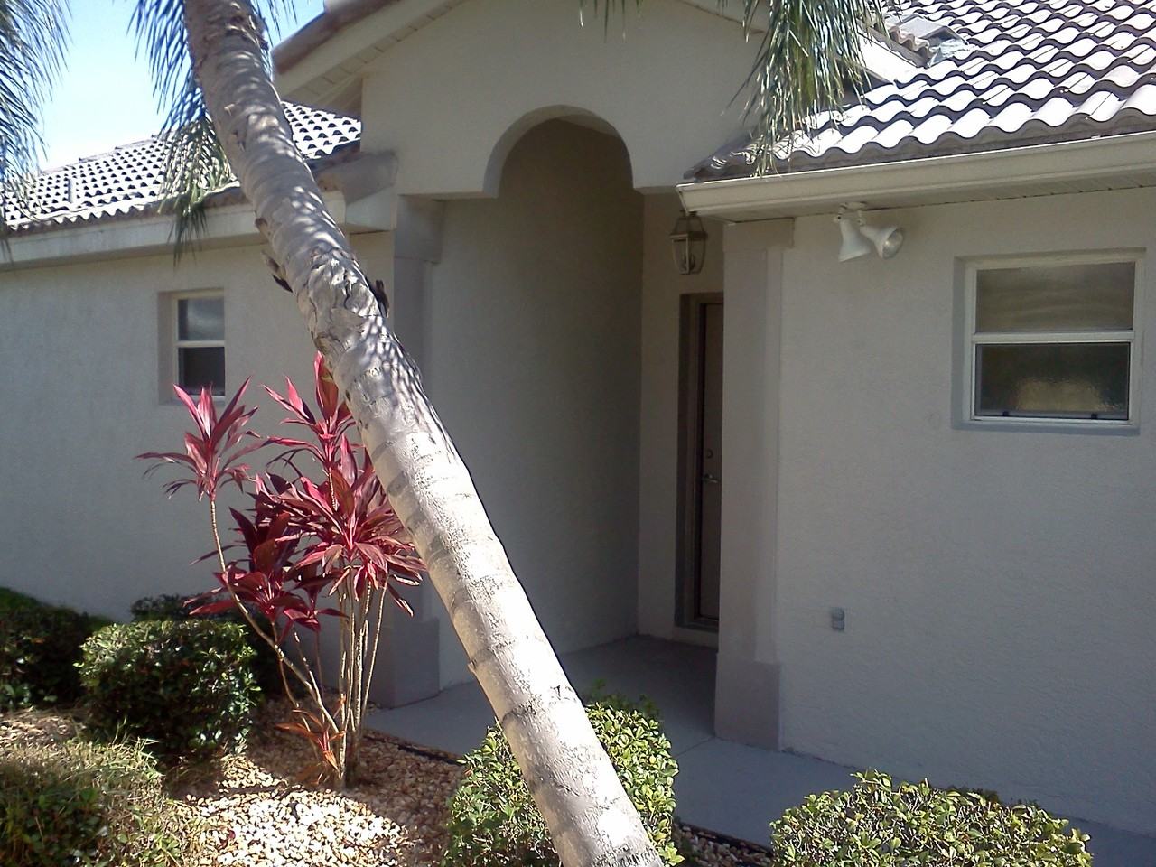 12848 Sw Doug Dr #NA - Photo 2 of 32