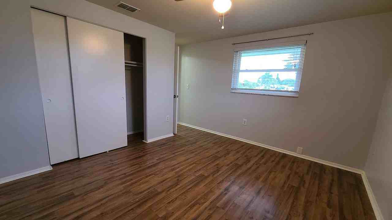 2512 Post Rd #NA - Photo 3 of 5