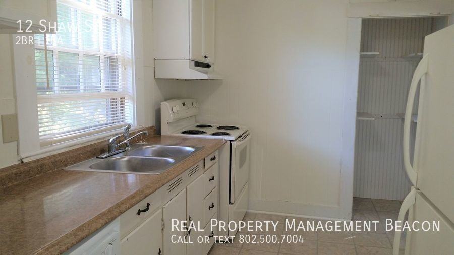 12 Shaw St - Photo 2 of 9