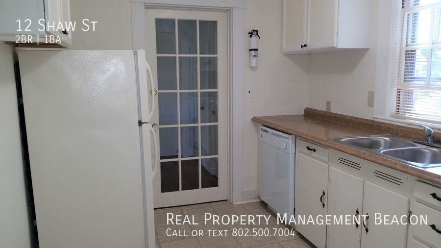 12 Shaw St - Photo 3 of 9