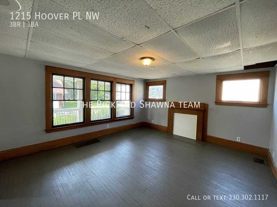 1215 Hoover Pl Nw - Photo 2 of 16