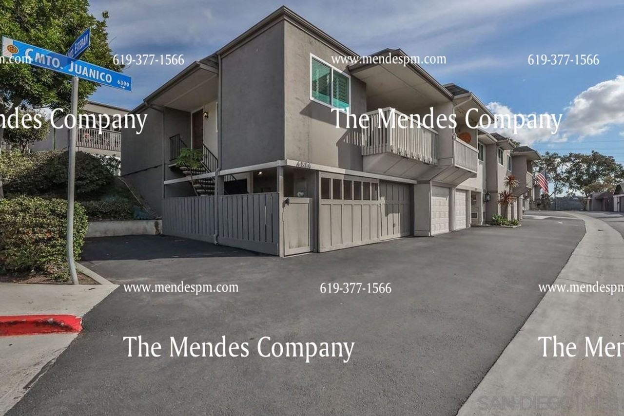 6206 Caminito Juanico - Photo 2 of 28