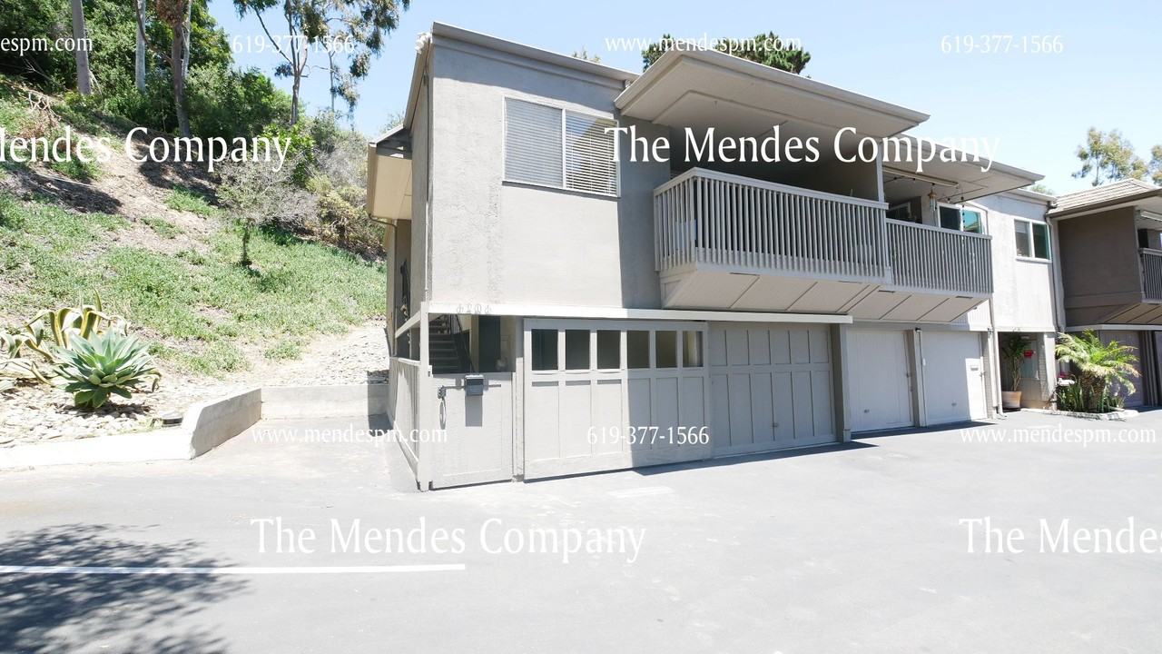 6206 Caminito Juanico - Photo 3 of 28