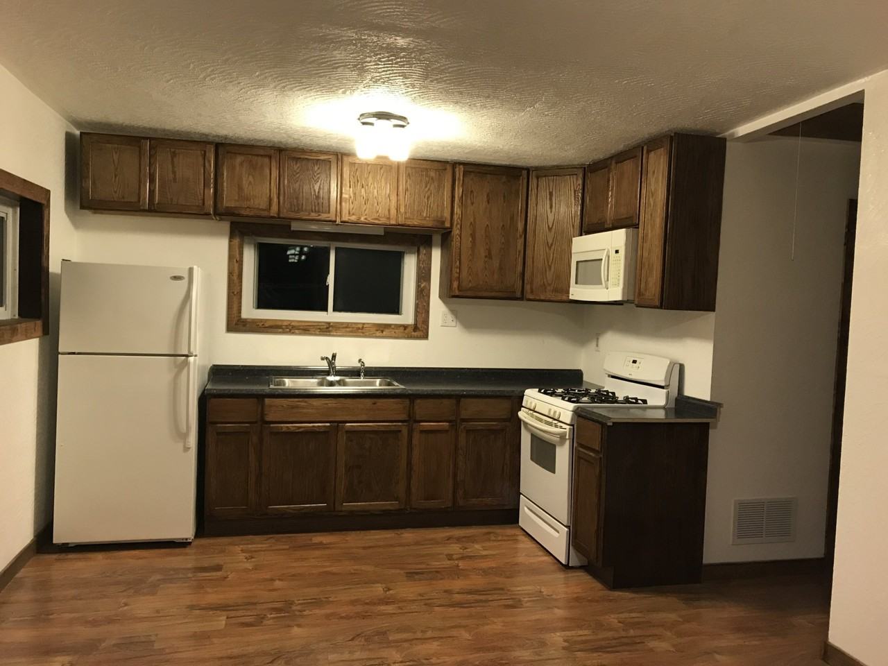 400 Chancellor St #A - Photo 2 of 10