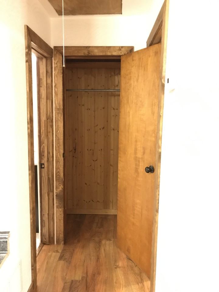 400 Chancellor St #A - Photo 3 of 10