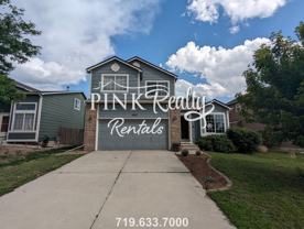 4395 Settlement Way - Photo 1 of 1