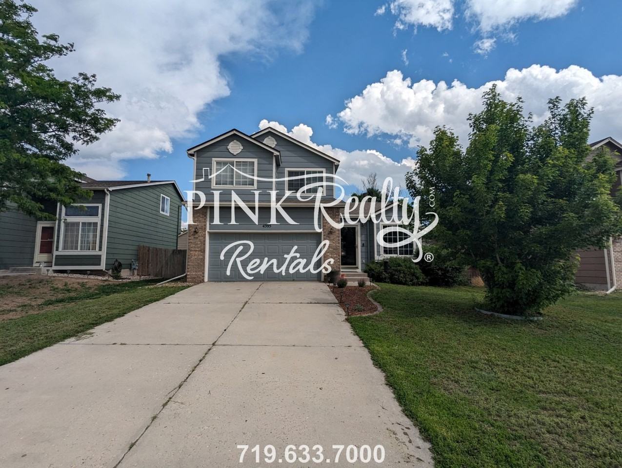 4395 Settlement Way - Photo 3 of 30