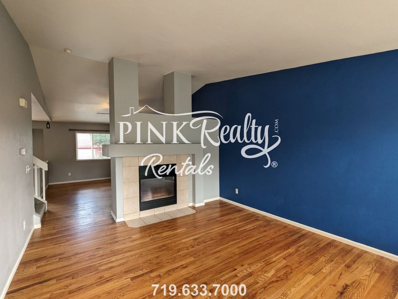 4395 Settlement Way - Photo 5 of 30