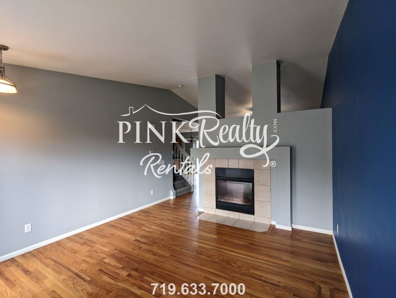 4395 Settlement Way - Photo 6 of 30