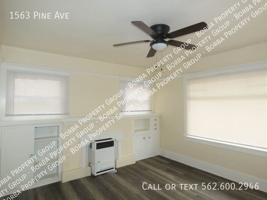 1563 Pine Ave - Photo 3 of 9