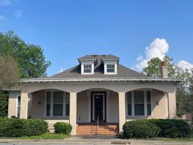 420 College Street #A - Photo 1 of 1