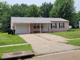 featured image of 4801 Sw 28th St