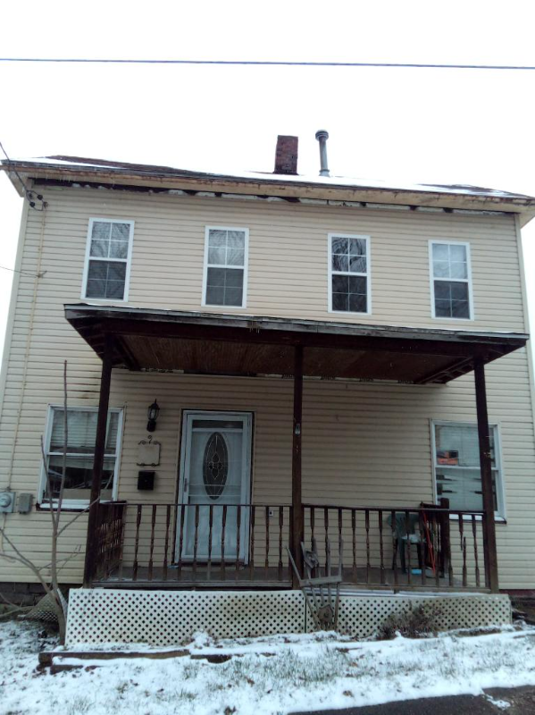 11 Cleveland St - Photo 2 of 7