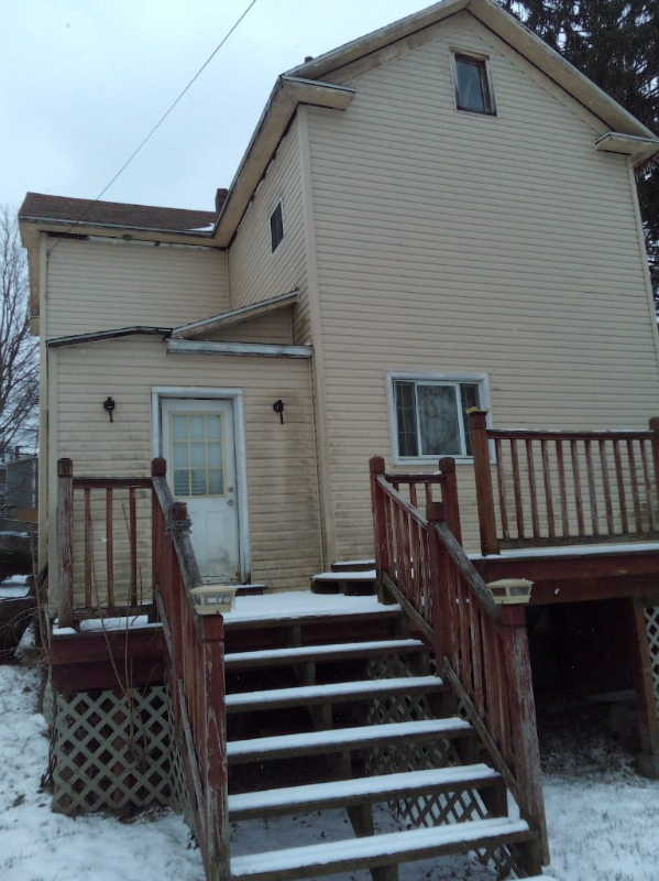 11 Cleveland St - Photo 3 of 7