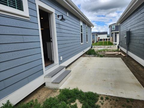 1875 St Paul Ln - Photo 2 of 9