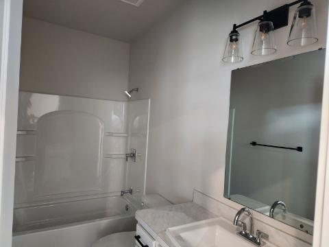 1875 St Paul Ln - Photo 3 of 9