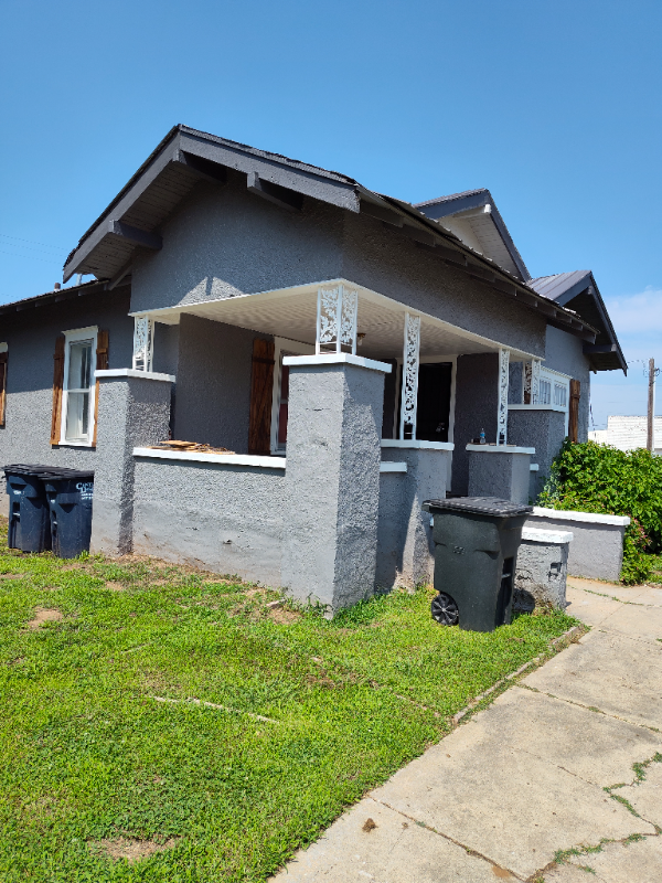 1332 E Highland St - Photo 4 of 19