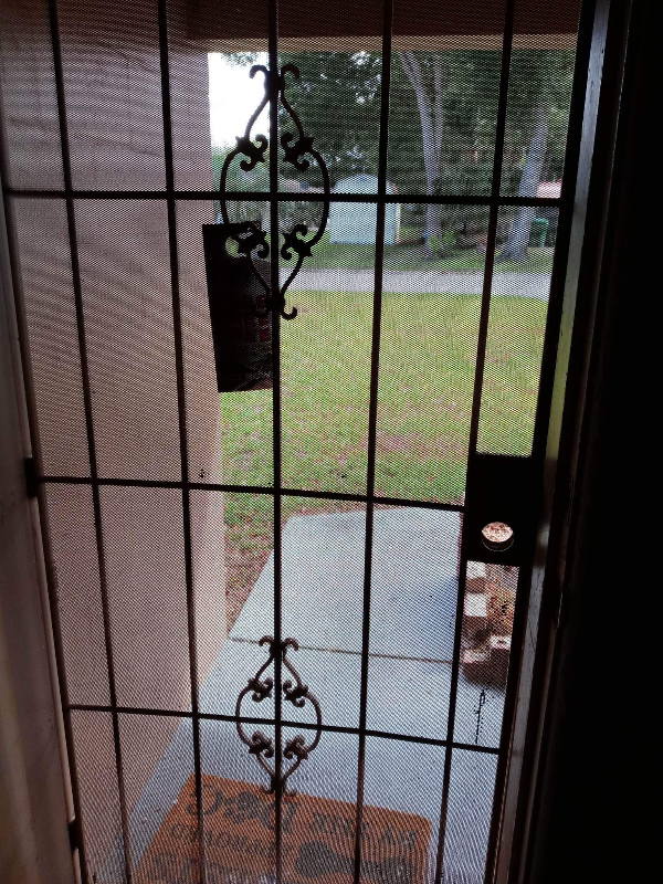 16 Flamevine Ln - Photo 3 of 26