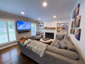 807 Cardova Dr Ne - Photo 1 of 1