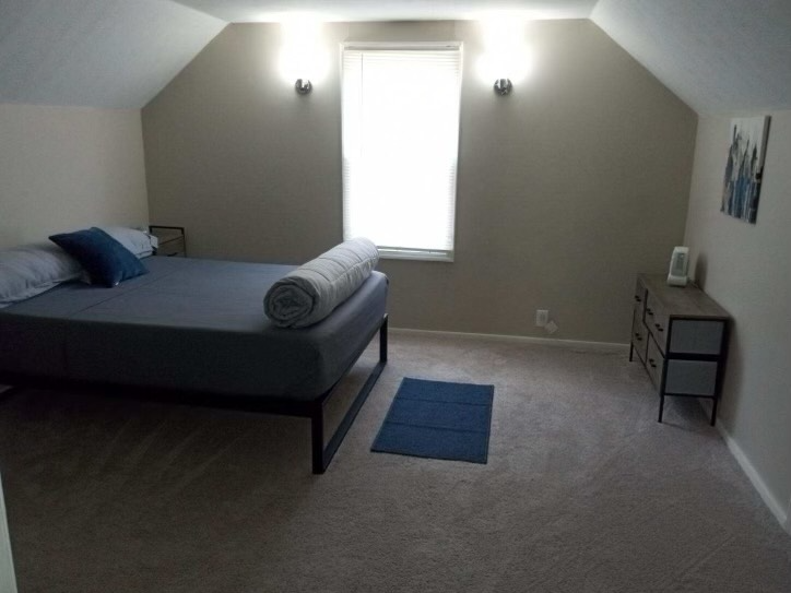 Cheap Houses for Rent in Cleveland, OH Affordable Houses To Rent Zumper