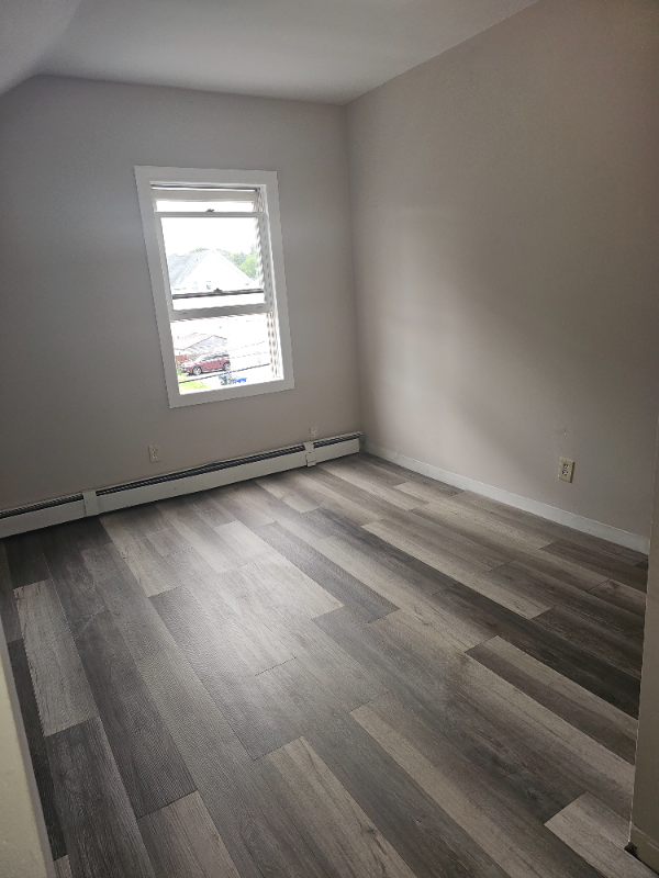 3 Oakland Ave #3rd - Photo 2 of 18